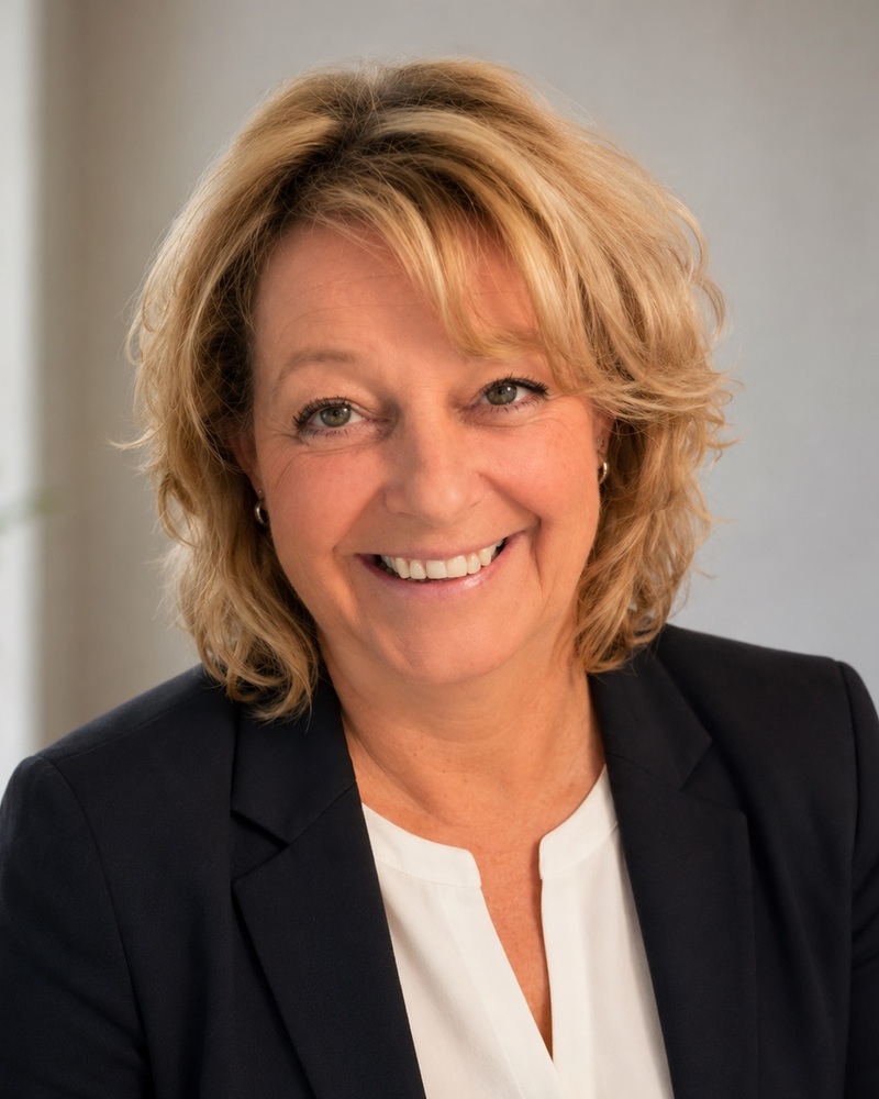 Senda Kroes, SNDA Vastgoedconsultancy
